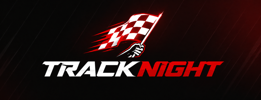 TrackNight
